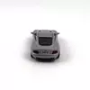 Kép 3/4 - Aston Martin Vanquish fémautó 3