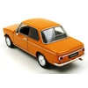 BMW 2002ti 1:24 játékautó