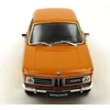 BMW 2002ti 1:24 kisautó