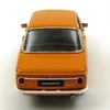 BMW 2002ti 1:24 modellautó