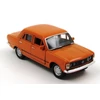 Fiat 125P játékautó