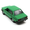 Fiat 131P kisautó