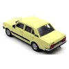 Fiat 132P 1:43