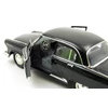 GAZ Volga M - 21 1970 1:24 játékautó