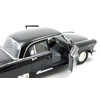 GAZ Volga M - 21 1970 1:24 kisautó