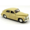 GAZ M20 Pobeda 1:24 autómodell