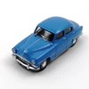 Simca Aronde A90 fémautó 3