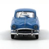 Simca Aronde A90 fémautó 2