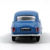 Simca Aronde A90 fémautó 5