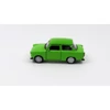 Trabant 601 1:34 Kék