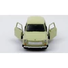 Trabant 601 1:34 Kék