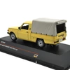Wartburg 353 Pick Up 1:43