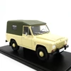 Aro 240 1978 1:24