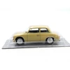 AWZ P70 Limousine