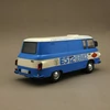  Barkas B1000 Service 1:18 Kisautó