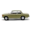 BMW 1600 1:43 Autómodell