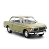 BMW 1600 1:43 Fémautó
