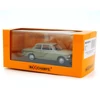 BMW 1600 1:43 Gyűjtőknek