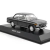 BMW 1600 1:43 Kisautó