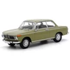 BMW 1600 1:43 Modellautó