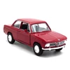 BMW 2002 TI