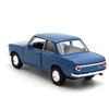 BMW 2002 TI