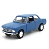 BMW 2002 TI