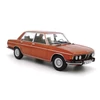 Bmw 3.0S E3 2.Series 1971 1:18 Fémautó 