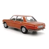 Bmw 3.0S E3 2.Series 1971 1:18 Makettautó