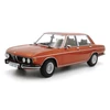 Bmw 3.0S E3 2.Series 1971 1:18 Modellautó