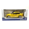 BMW M3 (E36) Coupe 1994 1:18 Gyűjtőknek