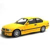 BMW M3 (E36) Coupe 1994 1:18 Modellautó