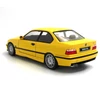  BMW M3 (E36) Coupe 1994 1:18 Modellautó