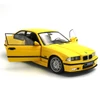  BMW M3 (E36) Coupe 1994 1:18 Modellautó