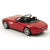 BMW Z8 modellautó 1