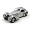 Bugatti Atlantic 1:24 fémautó 1