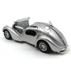 Bugatti Atlantic 1:24 kisautó