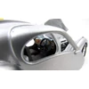 Bugatti Atlantic 1:24 makettautó