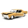 Buick Riviera Gran Sport 1965 1:24 Modell Autó