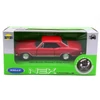 Ford Roadster Modell Auto
