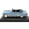 Kép 6/7 - Cadillac Coupe De Ville 1949 1:43 Automodell