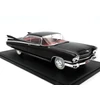 Cadillac Eldorado 1:24 Modell Autó