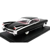 Cadillac Eldorado 1:24 Modell Autó