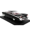 Cadillac Eldorado 1:24 Modell Autó