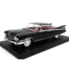 Cadillac Eldorado 1:24 Modell Autó