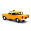 Checker Marathon Taxi James Bond 1:43 Autómodell