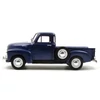 Chevrolet 3100 Pick Up 1:24 játékautó