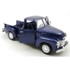 Chevrolet 3100 Pick Up 1:24 kisautó