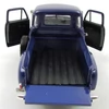 Chevrolet 3100 Pick Up 1:24 modellautó
