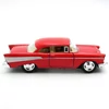 Chevrolet Bel Air 1957